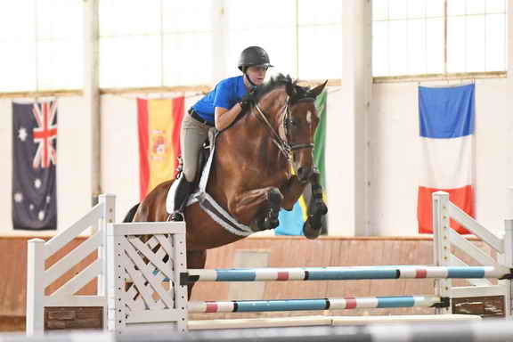 USHJA-EAP-7-12-18-5645-Brynley Smith-DDeRosaPhoto