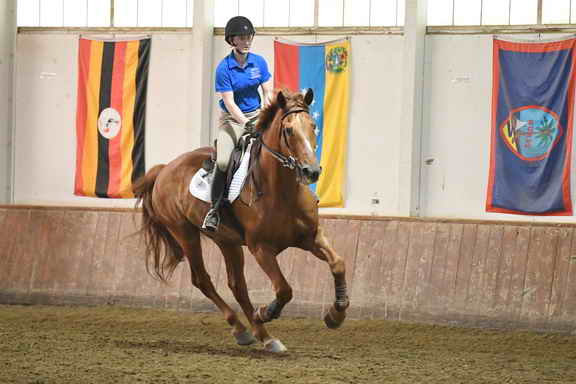 USHJA-EAP-7-12-18-5543-Caroline Palmer-DDeRosaPhoto