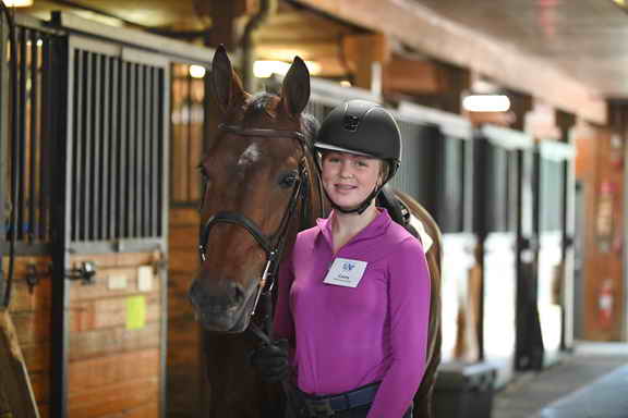 USHJA-EAP-7-11-18-3357-DDeRosaPhoto