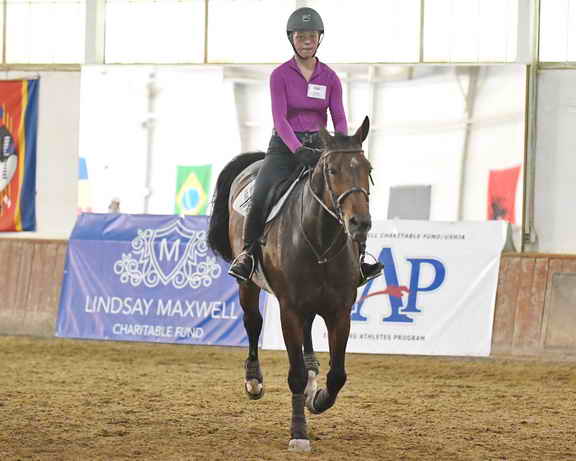 USHJA-EAP-7-11-18-3640-DDeRosaPhoto