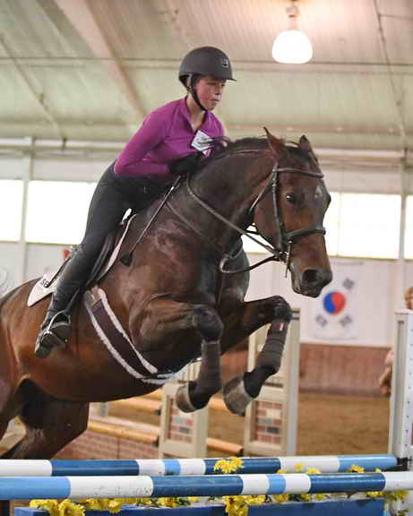 USHJA-EAP-7-11-18-3645-DDeRosaPhoto