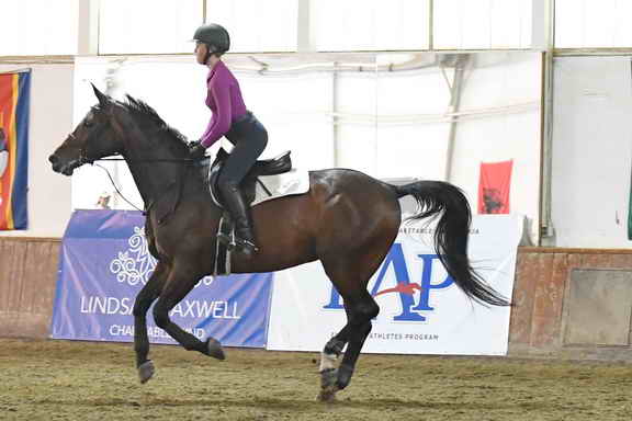 USHJA-EAP-7-11-18-3685-DDeRosaPhoto