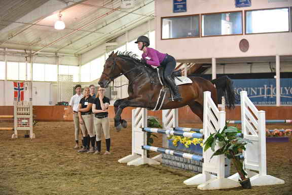 USHJA-EAP-7-11-18-3727-DDeRosaPhoto