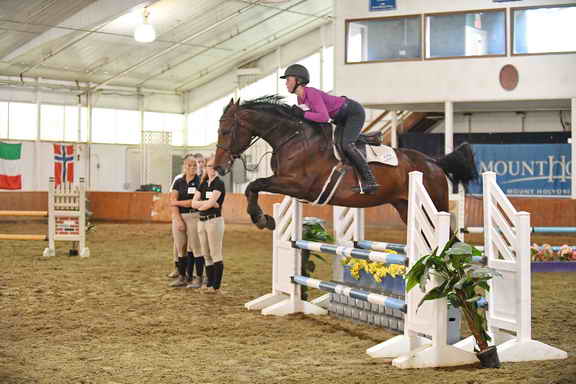 USHJA-EAP-7-11-18-3735-DDeRosaPhoto