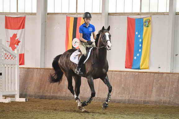 USHJA-EAP-7-12-18-5304-Emmie Esplin-DDeRosaPhoto