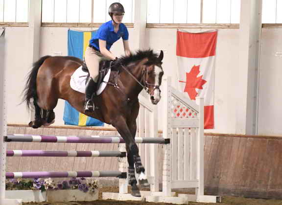 USHJA-EAP-7-12-18-5583-Frances McGivern-DDeRosaPhoto