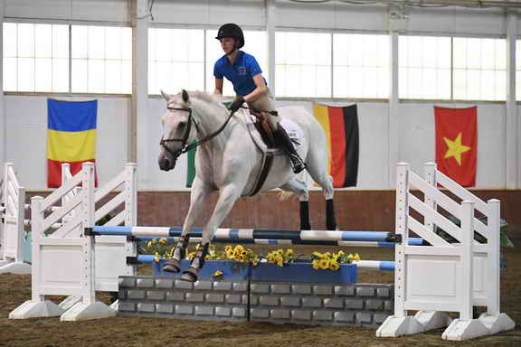 USHJA-EAP-7-12-18-5386-Jamie Besaw-DDeRosaPhoto