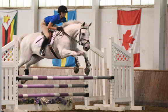 USHJA-EAP-7-12-18-5395-Jamie Besaw-DDeRosaPhoto