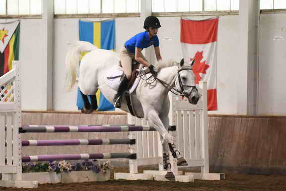 USHJA-EAP-7-12-18-5397-Jamie Besaw-DDeRosaPhoto