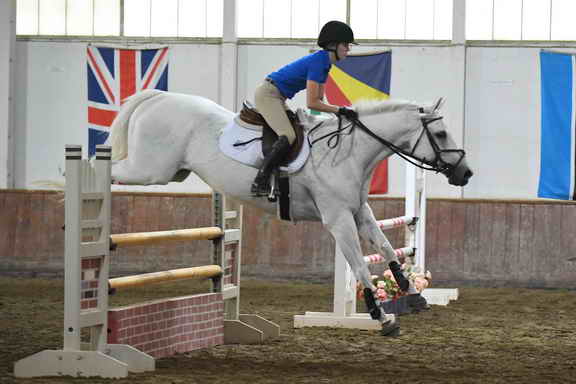 USHJA-EAP-7-12-18-5410-Jamie Besaw-DDeRosaPhoto