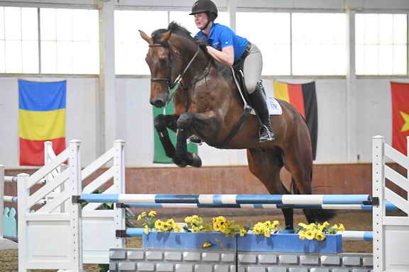 USHJA-EAP-7-12-18-5754-Kit Cunningham-DDeRosaPhoto