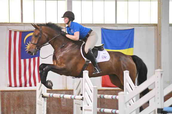 USHJA-EAP-7-12-18-5776-Kit Cunningham-DDeRosaPhoto