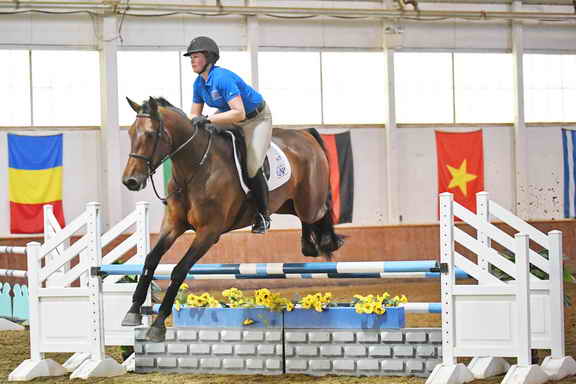 USHJA-EAP-7-12-18-5793-Kit Cunningham-DDeRosaPhoto