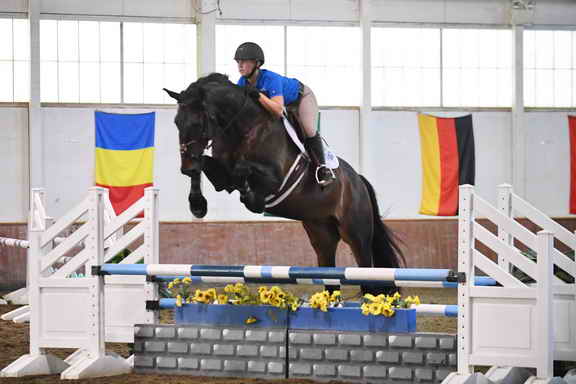 USHJA-EAP-7-12-18-5420-Lauren Woznica-DDeRosaPhoto