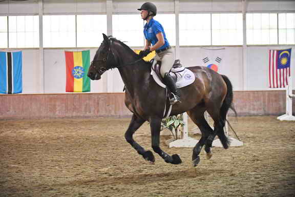 USHJA-EAP-7-12-18-5425-Lauren Woznica-DDeRosaPhoto