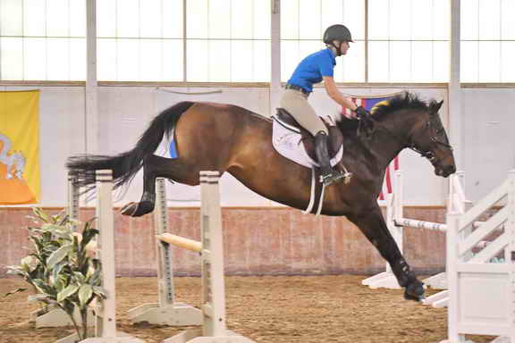 USHJA-EAP-7-12-18-5447-Lauren Woznica-DDeRosaPhoto