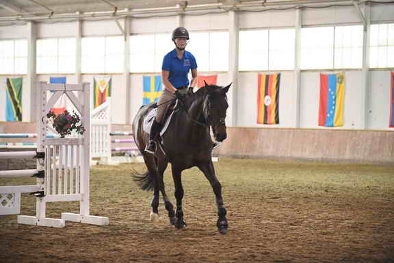 USHJA-EAP-7-12-18-5450-Lauren Woznica-DDeRosaPhoto