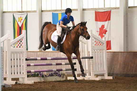 USHJA-EAP-7-12-18-5505-Leah Samouhos-DDeRosaPhoto