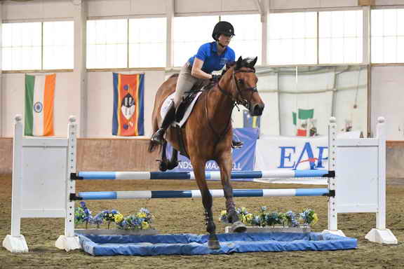 USHJA-EAP-7-12-18-5511-Leah Samouhos-DDeRosaPhoto