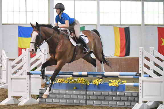 USHJA-EAP-7-12-18-5459-DDeRosaPhoto