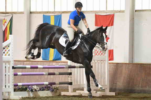 USHJA-EAP-7-12-18-5686-Maura Cherny-DDeRosaPhoto