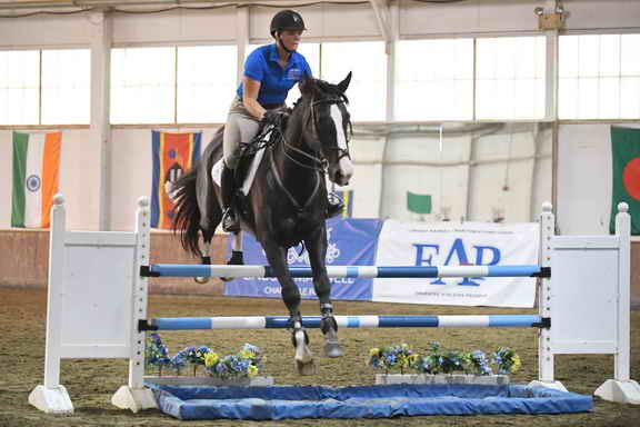 USHJA-EAP-7-12-18-5689-Maura Cherny-DDeRosaPhoto