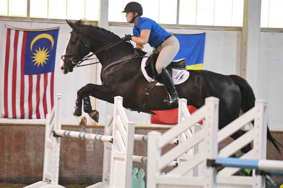 USHJA-EAP-7-12-18-5694-Maura Cherny-DDeRosaPhoto