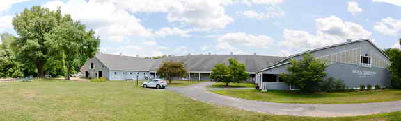 Mount Holyoke Panorama1