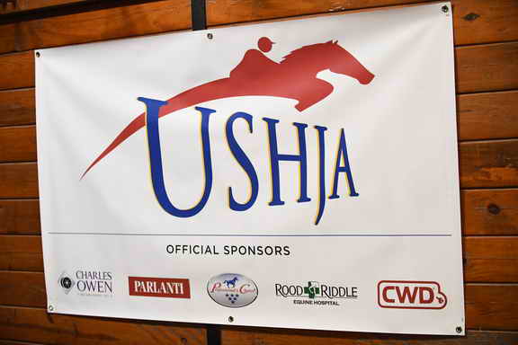 USHJA-EAP-7-11-18-3968-DDeRosaPhoto