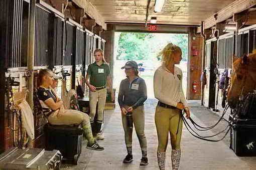 USHJA-EAP-7-11-18-3375-DDeRosaPhoto