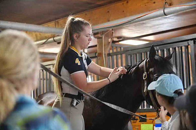 USHJA-EAP-7-11-18-3391-DDeRosaPhoto