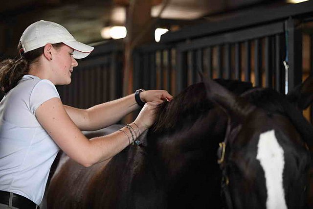 USHJA-EAP-7-11-18-3991-DDeRosaPhoto