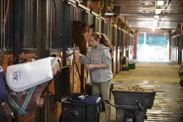 USHJA-EAP-7-12-18-5050-DDeRosaPhoto