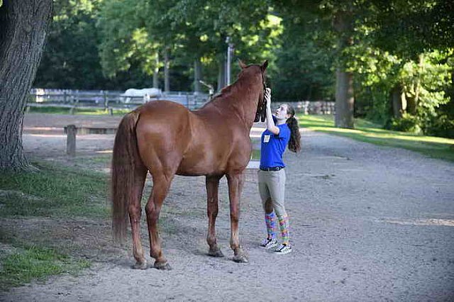 USHJA-EAP-7-12-18-5069-DDeRosaPhoto