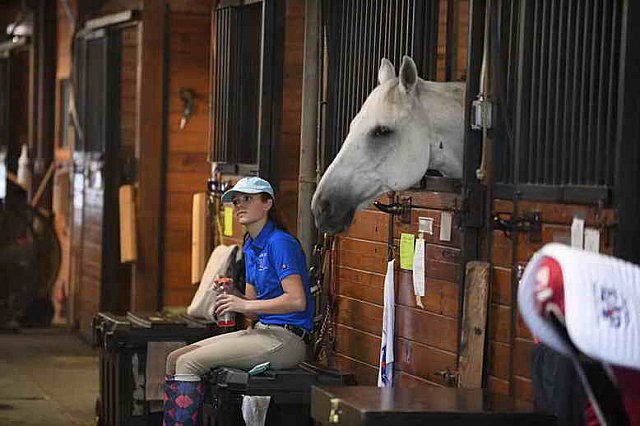 USHJA-EAP-7-12-18-5117-DDeRosaPhoto