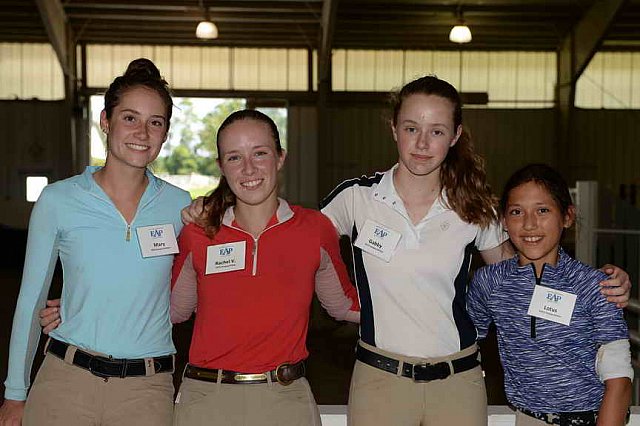 EAP-6-27-19-7288-Mary Pahides-Rachel Vandemark-Gabrielle Adams-Lotus Chang-DDeRosaPhoto