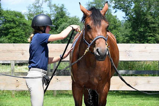 EAP-6-27-19-1185-Julianna Empie-DDeRosaPhoto