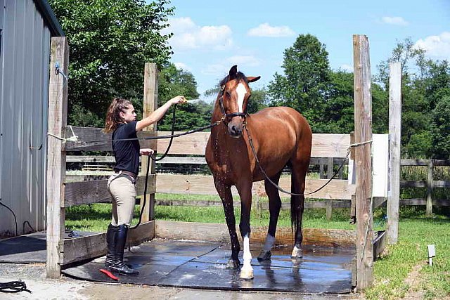 EAP-6-27-19-1233-Rachel Long-DDeRosaPhoto