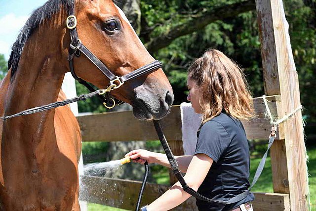 EAP-6-27-19-1240-Rachel Long-DDeRosaPhoto