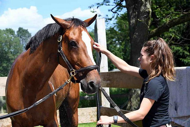 EAP-6-27-19-1242-Rachel Long-DDeRosaPhoto