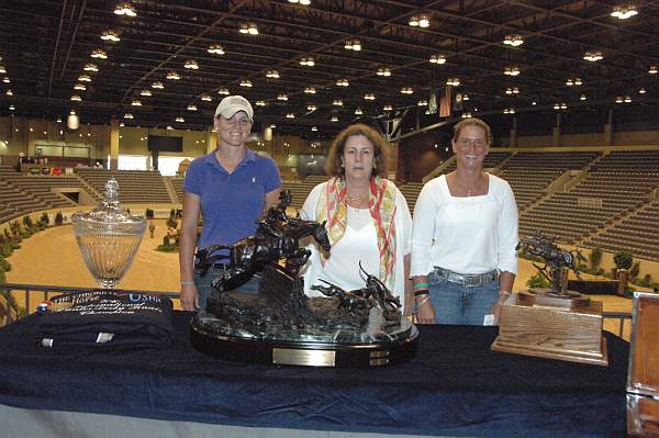 USHJA-Derby-8-19-10-Awards-DSC_0021-DDeRosaPhoto.jpg