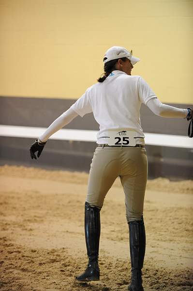 USHJA-Derby-8-19-10-Jog-DER_6966-DDeRosaPhoto.JPG