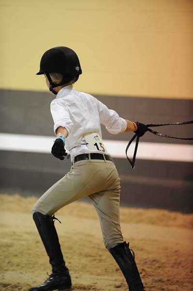 USHJA-Derby-8-19-10-Jog-DER_7102-DDeRosaPhoto.JPG