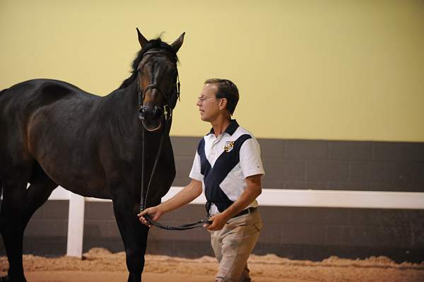 USHJA-Derby-8-19-10-Jog-DER_7107-DDeRosaPhoto.JPG