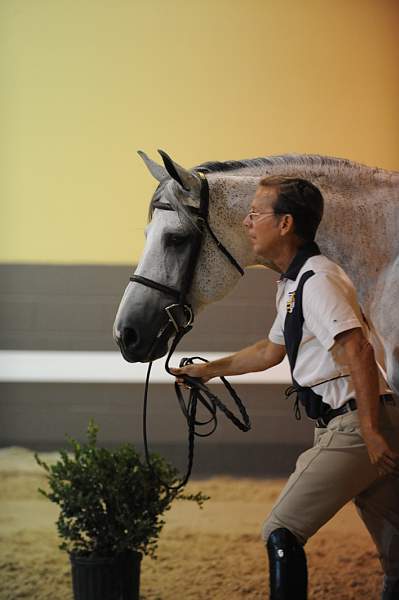 USHJA-Derby-8-19-10-Jog-DER_7118-DDeRosaPhoto.JPG