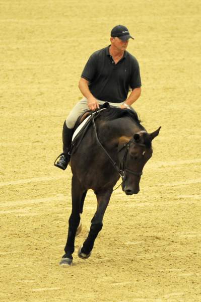 USHJA-Derby-8-19-10-Schooling-DER_6687-DDeRosaPhoto.jpg