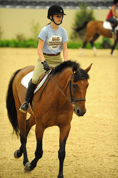 USHJA-Derby-8-19-10-Schooling-DER_6745-DDeRosaPhoto.JPG