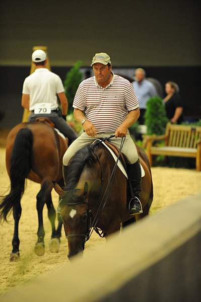 USHJA-Derby-8-19-10-Schooling-DER_6747-DDeRosaPhoto.JPG