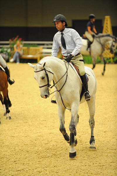 USHJA-Derby-8-19-10-Schooling-DER_6770-DDeRosaPhoto.JPG