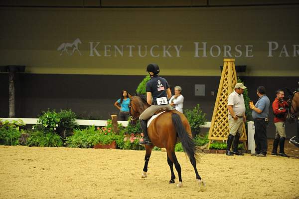 USHJA-Derby-8-19-10-Schooling-DER_6806-DDeRosaPhoto.JPG